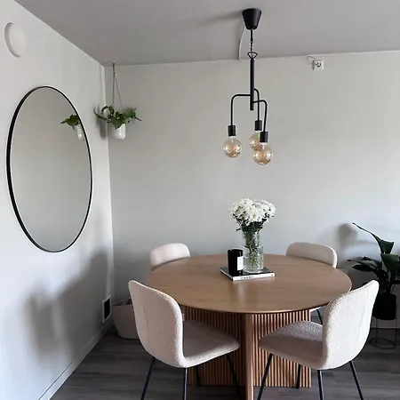 Sentral I Asane Sorebo