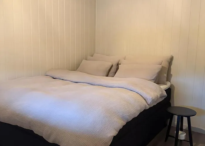 Sentral I Asane Sorebo