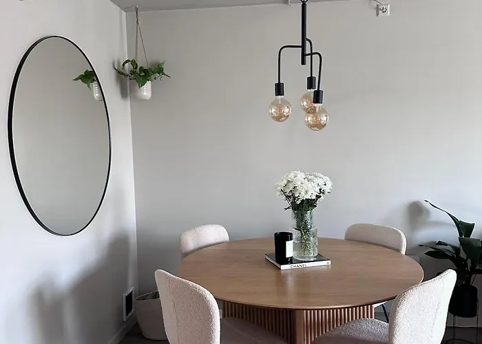 Sentral I Asane Sorebo